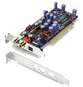 【中古】 ONKYO オンキョー SE-90PCI R2 WAVIO PCIデジタルオーディオボード ハイレゾ音源対応