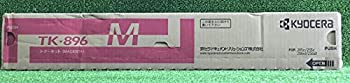 ����š� TK-896M �ޥ��� ��������ȥʡ� ����
