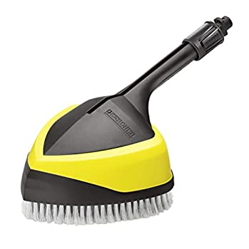 yÁz Pq[ (KARCHER) p[uV WB150 2.643-237.0