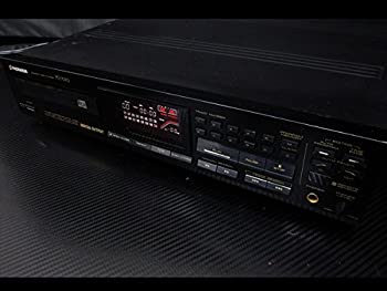 【中古】 SONY ソニー ST-S222ESA FM AMチューナー 1