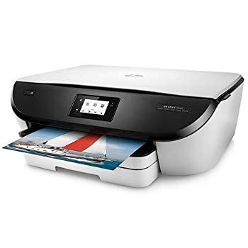 【中古】 日本HP HP ENVY5542 K7C87A#ABJ