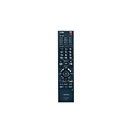 【中古】 TOHISBA 東芝 液晶テレビ用リモコン CT-90311 【75033352】 テレビ用リモコン 液晶 プラズマテレビ用リモコン