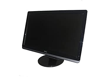 【中古】 Dell デル ST2220LB 21.5型ワイド液晶モニタ