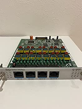 【中古】 IP5D-16ESIU-A1 NEC AspireUX 16回線ESIユニット 【中古】 IP5D-16ESIU-A1 NEC AspireUX 16回線ESIユニット