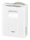 【中古】 Panasonic パナソニック ふとん暖め乾燥機 (マットレスタイプ) ライトブラウン FD-F06S2-T