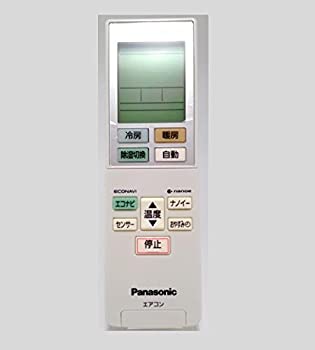 š Panasonic ѥʥ˥å  ⥳ ACX A75C00600