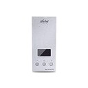 【中古】 Sabaj Da3 ポータブル ヘッドホンアンプ ハイレゾ対応 バランス出力 アンバランス出力付き DSD512 USB DAC