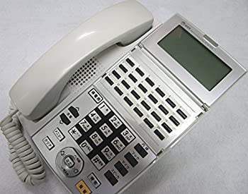 【中古】 NX- (24) APFBTEL- (1) (W) 【中古】 NX- (24) APFBTEL- (1) (W)