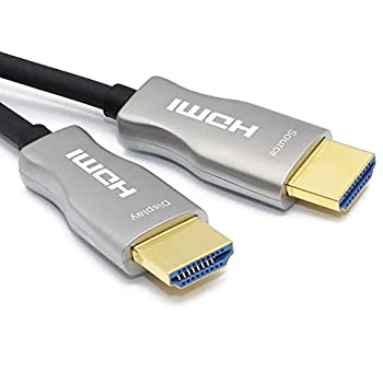 【メーカー名】MavisLink【メーカー型番】SilverV2-FBA【ブランド名】MavisLink掲載画像は全てイメージです。実際の商品とは色味等異なる場合がございますのでご了承ください。【 ご注文からお届けまで 】・ご注文　：ご注文は24時間受け付けております。・注文確認：当店より注文確認メールを送信いたします。・入金確認：ご決済の承認が完了した翌日よりお届けまで2〜7営業日前後となります。　※海外在庫品の場合は2〜4週間程度かかる場合がございます。　※納期に変更が生じた際は別途メールにてご確認メールをお送りさせて頂きます。　※お急ぎの場合は事前にお問い合わせください。・商品発送：出荷後に配送業者と追跡番号等をメールにてご案内致します。　※離島、北海道、九州、沖縄は遅れる場合がございます。予めご了承下さい。　※ご注文後、当店よりご注文内容についてご確認のメールをする場合がございます。期日までにご返信が無い場合キャンセルとさせて頂く場合がございますので予めご了承下さい。【 在庫切れについて 】他モールとの併売品の為、在庫反映が遅れてしまう場合がございます。完売の際はメールにてご連絡させて頂きますのでご了承ください。【 初期不良のご対応について 】・商品が到着致しましたらなるべくお早めに商品のご確認をお願いいたします。・当店では初期不良があった場合に限り、商品到着から7日間はご返品及びご交換を承ります。初期不良の場合はご購入履歴の「ショップへ問い合わせ」より不具合の内容をご連絡ください。・代替品がある場合はご交換にて対応させていただきますが、代替品のご用意ができない場合はご返品及びご注文キャンセル（ご返金）とさせて頂きますので予めご了承ください。【 中古品ついて 】中古品のため画像の通りではございません。また、中古という特性上、使用や動作に影響の無い程度の使用感、経年劣化、キズや汚れ等がある場合がございますのでご了承の上お買い求めくださいませ。◆ 付属品について商品タイトルに記載がない場合がありますので、ご不明な場合はメッセージにてお問い合わせください。商品名に『付属』『特典』『○○付き』等の記載があっても特典など付属品が無い場合もございます。ダウンロードコードは付属していても使用及び保証はできません。中古品につきましては基本的に動作に必要な付属品はございますが、説明書・外箱・ドライバーインストール用のCD-ROM等は付属しておりません。◆ ゲームソフトのご注意点・商品名に「輸入版 / 海外版 / IMPORT」と記載されている海外版ゲームソフトの一部は日本版のゲーム機では動作しません。お持ちのゲーム機のバージョンなど対応可否をお調べの上、動作の有無をご確認ください。尚、輸入版ゲームについてはメーカーサポートの対象外となります。◆ DVD・Blu-rayのご注意点・商品名に「輸入版 / 海外版 / IMPORT」と記載されている海外版DVD・Blu-rayにつきましては映像方式の違いの為、一般的な国内向けプレイヤーにて再生できません。ご覧になる際はディスクの「リージョンコード」と「映像方式(DVDのみ)」に再生機器側が対応している必要があります。パソコンでは映像方式は関係ないため、リージョンコードさえ合致していれば映像方式を気にすることなく視聴可能です。・商品名に「レンタル落ち 」と記載されている商品につきましてはディスクやジャケットに管理シール（値札・セキュリティータグ・バーコード等含みます）が貼付されています。ディスクの再生に支障の無い程度の傷やジャケットに傷み（色褪せ・破れ・汚れ・濡れ痕等）が見られる場合があります。予めご了承ください。◆ トレーディングカードのご注意点トレーディングカードはプレイ用です。中古買取り品の為、細かなキズ・白欠け・多少の使用感がございますのでご了承下さいませ。再録などで型番が違う場合がございます。違った場合でも事前連絡等は致しておりませんので、型番を気にされる方はご遠慮ください。