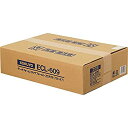 【中古】 コクヨ タックフォーム Y14XT10 20片 ECL-609