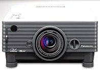 š Panasonic ѥʥ˥å Ŵﻺ DLPץ (3500lm XGA) TH-D3500