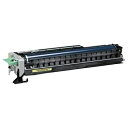 【中古】 RICOH リコー イプシオ SP感光体ドラム カラー C810 NO.515264 RI-DMLPC810COJ