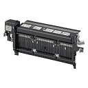 【中古】 NEC 日本電気 両面印刷ユニット PR-L2900C-DL