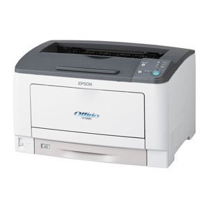 【中古】 EPSON エプソン Offirio モノ