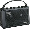 【中古】 Roland モバイル キューブ MB-CUBE