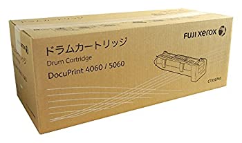 【中古】 富士ゼロックス ドラムカ�