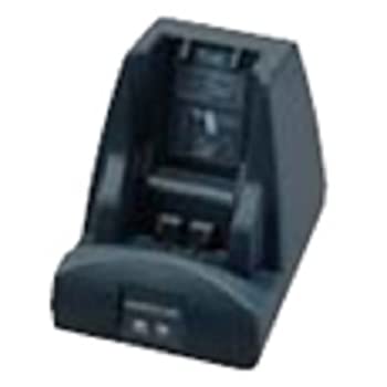 【中古】 ウェルキャット Pet mio PET-100-M用シングルチャージャー QC-006