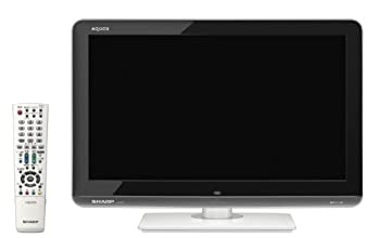 楽天市場】シャープ aquos lc-19k3の通販 楽天市場】シャープ aquos lc-19k3の通販