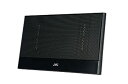 【中古】 JVCケンウッド JVC PCオーディオシステム NC-SP1
