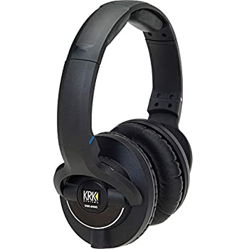 【メーカー名】KRK【メーカー型番】KNS8400【ブランド名】KRK掲載画像は全てイメージです。実際の商品とは色味等異なる場合がございますのでご了承ください。【 ご注文からお届けまで 】・ご注文　：ご注文は24時間受け付けております。・注文確認：当店より注文確認メールを送信いたします。・入金確認：ご決済の承認が完了した翌日よりお届けまで2〜7営業日前後となります。　※海外在庫品の場合は2〜4週間程度かかる場合がございます。　※納期に変更が生じた際は別途メールにてご確認メールをお送りさせて頂きます。　※お急ぎの場合は事前にお問い合わせください。・商品発送：出荷後に配送業者と追跡番号等をメールにてご案内致します。　※離島、北海道、九州、沖縄は遅れる場合がございます。予めご了承下さい。　※ご注文後、当店よりご注文内容についてご確認のメールをする場合がございます。期日までにご返信が無い場合キャンセルとさせて頂く場合がございますので予めご了承下さい。【 在庫切れについて 】他モールとの併売品の為、在庫反映が遅れてしまう場合がございます。完売の際はメールにてご連絡させて頂きますのでご了承ください。【 初期不良のご対応について 】・商品が到着致しましたらなるべくお早めに商品のご確認をお願いいたします。・当店では初期不良があった場合に限り、商品到着から7日間はご返品及びご交換を承ります。初期不良の場合はご購入履歴の「ショップへ問い合わせ」より不具合の内容をご連絡ください。・代替品がある場合はご交換にて対応させていただきますが、代替品のご用意ができない場合はご返品及びご注文キャンセル（ご返金）とさせて頂きますので予めご了承ください。【 中古品ついて 】中古品のため画像の通りではございません。また、中古という特性上、使用や動作に影響の無い程度の使用感、経年劣化、キズや汚れ等がある場合がございますのでご了承の上お買い求めくださいませ。◆ 付属品について商品タイトルに記載がない場合がありますので、ご不明な場合はメッセージにてお問い合わせください。商品名に『付属』『特典』『○○付き』等の記載があっても特典など付属品が無い場合もございます。ダウンロードコードは付属していても使用及び保証はできません。中古品につきましては基本的に動作に必要な付属品はございますが、説明書・外箱・ドライバーインストール用のCD-ROM等は付属しておりません。◆ ゲームソフトのご注意点・商品名に「輸入版 / 海外版 / IMPORT」と記載されている海外版ゲームソフトの一部は日本版のゲーム機では動作しません。お持ちのゲーム機のバージョンなど対応可否をお調べの上、動作の有無をご確認ください。尚、輸入版ゲームについてはメーカーサポートの対象外となります。◆ DVD・Blu-rayのご注意点・商品名に「輸入版 / 海外版 / IMPORT」と記載されている海外版DVD・Blu-rayにつきましては映像方式の違いの為、一般的な国内向けプレイヤーにて再生できません。ご覧になる際はディスクの「リージョンコード」と「映像方式(DVDのみ)」に再生機器側が対応している必要があります。パソコンでは映像方式は関係ないため、リージョンコードさえ合致していれば映像方式を気にすることなく視聴可能です。・商品名に「レンタル落ち 」と記載されている商品につきましてはディスクやジャケットに管理シール（値札・セキュリティータグ・バーコード等含みます）が貼付されています。ディスクの再生に支障の無い程度の傷やジャケットに傷み（色褪せ・破れ・汚れ・濡れ痕等）が見られる場合があります。予めご了承ください。◆ トレーディングカードのご注意点トレーディングカードはプレイ用です。中古買取り品の為、細かなキズ・白欠け・多少の使用感がございますのでご了承下さいませ。再録などで型番が違う場合がございます。違った場合でも事前連絡等は致しておりませんので、型番を気にされる方はご遠慮ください。