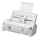 【中古】 RICOH リコー マルチ手差しフィーダー BY1040 515806