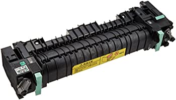 【中古】 EPSON エプソン 定着ユニット LPB4TCU18 100 000ページ