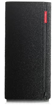 【中古】 LIBRATONE Air Play対応スピーカー (クラシック) LIB-ZIPP-CLASSIC