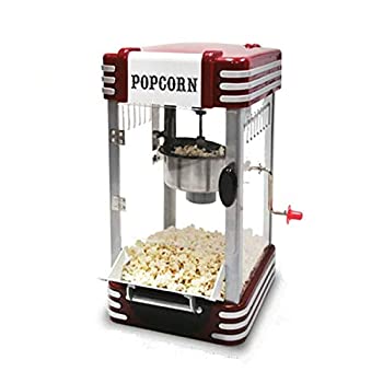 楽天市場】ポップコーンマシーン 中古の通販 楽天市場】ポップコーンマシーン 中古の通販
