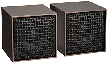 【メーカー名】コニシス【メーカー型番】SP-02GU【ブランド名】コニシス掲載画像は全てイメージです。実際の商品とは色味等異なる場合がございますのでご了承ください。【 ご注文からお届けまで 】・ご注文　：ご注文は24時間受け付けております。・注文確認：当店より注文確認メールを送信いたします。・入金確認：ご決済の承認が完了した翌日よりお届けまで2〜7営業日前後となります。　※海外在庫品の場合は2〜4週間程度かかる場合がございます。　※納期に変更が生じた際は別途メールにてご確認メールをお送りさせて頂きます。　※お急ぎの場合は事前にお問い合わせください。・商品発送：出荷後に配送業者と追跡番号等をメールにてご案内致します。　※離島、北海道、九州、沖縄は遅れる場合がございます。予めご了承下さい。　※ご注文後、当店よりご注文内容についてご確認のメールをする場合がございます。期日までにご返信が無い場合キャンセルとさせて頂く場合がございますので予めご了承下さい。【 在庫切れについて 】他モールとの併売品の為、在庫反映が遅れてしまう場合がございます。完売の際はメールにてご連絡させて頂きますのでご了承ください。【 初期不良のご対応について 】・商品が到着致しましたらなるべくお早めに商品のご確認をお願いいたします。・当店では初期不良があった場合に限り、商品到着から7日間はご返品及びご交換を承ります。初期不良の場合はご購入履歴の「ショップへ問い合わせ」より不具合の内容をご連絡ください。・代替品がある場合はご交換にて対応させていただきますが、代替品のご用意ができない場合はご返品及びご注文キャンセル（ご返金）とさせて頂きますので予めご了承ください。【 中古品ついて 】中古品のため画像の通りではございません。また、中古という特性上、使用や動作に影響の無い程度の使用感、経年劣化、キズや汚れ等がある場合がございますのでご了承の上お買い求めくださいませ。◆ 付属品について商品タイトルに記載がない場合がありますので、ご不明な場合はメッセージにてお問い合わせください。商品名に『付属』『特典』『○○付き』等の記載があっても特典など付属品が無い場合もございます。ダウンロードコードは付属していても使用及び保証はできません。中古品につきましては基本的に動作に必要な付属品はございますが、説明書・外箱・ドライバーインストール用のCD-ROM等は付属しておりません。◆ ゲームソフトのご注意点・商品名に「輸入版 / 海外版 / IMPORT」と記載されている海外版ゲームソフトの一部は日本版のゲーム機では動作しません。お持ちのゲーム機のバージョンなど対応可否をお調べの上、動作の有無をご確認ください。尚、輸入版ゲームについてはメーカーサポートの対象外となります。◆ DVD・Blu-rayのご注意点・商品名に「輸入版 / 海外版 / IMPORT」と記載されている海外版DVD・Blu-rayにつきましては映像方式の違いの為、一般的な国内向けプレイヤーにて再生できません。ご覧になる際はディスクの「リージョンコード」と「映像方式(DVDのみ)」に再生機器側が対応している必要があります。パソコンでは映像方式は関係ないため、リージョンコードさえ合致していれば映像方式を気にすることなく視聴可能です。・商品名に「レンタル落ち 」と記載されている商品につきましてはディスクやジャケットに管理シール（値札・セキュリティータグ・バーコード等含みます）が貼付されています。ディスクの再生に支障の無い程度の傷やジャケットに傷み（色褪せ・破れ・汚れ・濡れ痕等）が見られる場合があります。予めご了承ください。◆ トレーディングカードのご注意点トレーディングカードはプレイ用です。中古買取り品の為、細かなキズ・白欠け・多少の使用感がございますのでご了承下さいませ。再録などで型番が違う場合がございます。違った場合でも事前連絡等は致しておりませんので、型番を気にされる方はご遠慮ください。