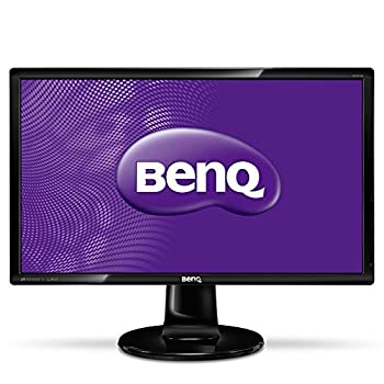 【中古】 BenQ ベンキュー 27インチワ