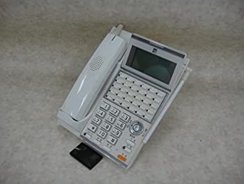 【中古】 CL920 サクサ SAXA アグレア AGREA LT900 カールコードレス電話機 オフィス用品