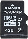 【中古】 SHARP シャープ 電子辞書 Bra