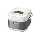 【中古】 ハイアール ジャパンセールス 3合 マイコン式炊飯器 ホワイト JJ−M31A(W)