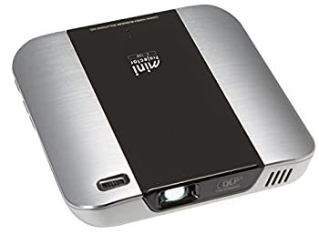 š Хץ MINI PROJECTOR 100롼 C-10W С