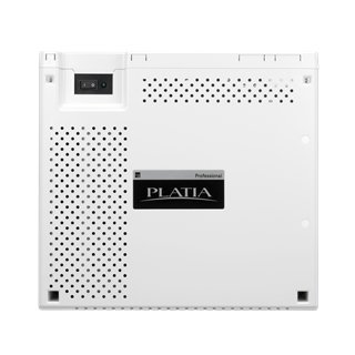 【中古】 PT1000Pro サクサ SAXA プラティア PLATIA 主装置