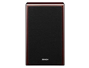 楽天市場】denon sc-a37の通販 楽天市場】denon sc-a37の通販