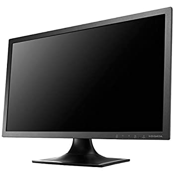 【中古】 アイオーデータ機器 20.7型ワイド液晶ディスプレイ ブラック LCD-AD211ESB 【中古】 アイオーデータ機器 20.7型ワイド液晶ディスプレイ ブラック LCD-AD211ESB