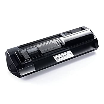 【中古】 サンワダイレクト 2WAY ハンディスキャナ シートフィード対応 A4 PDF JPEG 1200dpi ドキュメントスキャナ 400-SCN040
