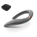 【中古】 JBL SoundGear BTA ウェアラブルネックスピーカー ワイヤレスオーディオトランスミッター付き Bluetooth apt-X対応 31m...