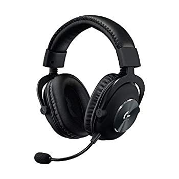 【中古】 Logicool G ロジクール G PRO X ゲーミングヘッドセット G-PHS-003 PS5 PS4 PC Switch Xbox 有線 Dolby 7.1ch 3.5mm usb Blue VO!CE 【中古】 Logicool G ロジクール G PRO X ゲーミングヘッドセット G-PHS-003 PS5 PS4 PC Switch Xbox 有線 Dolby 7.1ch 3.5mm usb Blue VO!CE