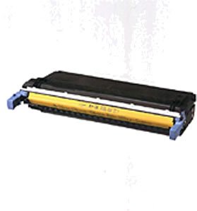 CANON - 【中古】 Canon キャノン EP-86 イエロー 純正品 CN-EP-86YWJ