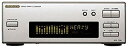 【中古】 ONKYO オンキョー INTEC205 グラフィックイコライザー EQ-205 (S)