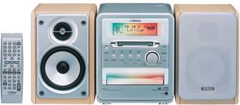 š JVC󥦥å ӥ MDLP¢MDޥ UX-Q15-M
