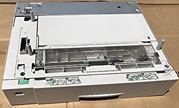 【中古】「非常に良い」リコー 250枚増設トレイユニット タイプ860 509486 楽天市場】リコー 250枚増設トレイユニット タイプ860 509486の通販