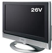 š JVC󥦥å 26V վ ƥ LT-26LC70 ϥӥ 2005ǯǥ