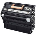 【中古】 富士ゼロックス ドラムカートリッジ CT350410