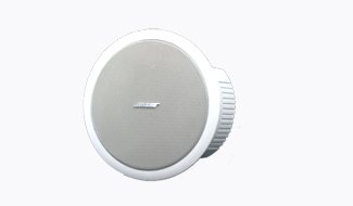 【中古】 BOSE ボーズ 天井埋め込みスピーカー 175S 175S