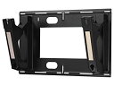 【中古】 Panasonic パナソニック 壁掛け金具 (角度可変型) TY-WK42PR3U