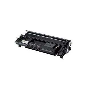 【中古】 XEROX DocuPrint4050用 CT350796ド�