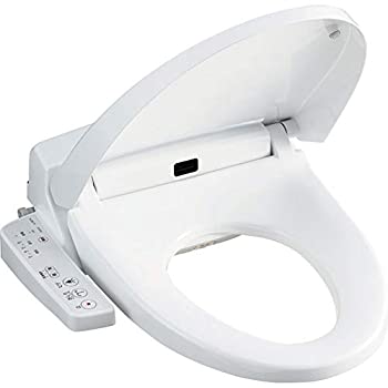 ����š� �ꥯ���� �����ȥ��� H���꡼�� ��˼��ǽ���غ� (�ԥ奢�ۥ磻��) �ԥ奢�ۥ磻�� CW-H41-BW1